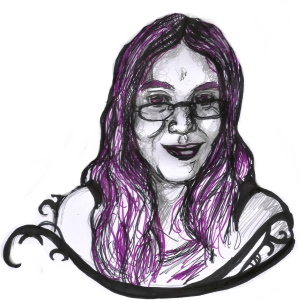 Reflective Rambling / Nalana / Cassie Profile