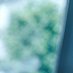u (@imachi317) Twitter profile photo u (@imachi317) Twitter profile photo
