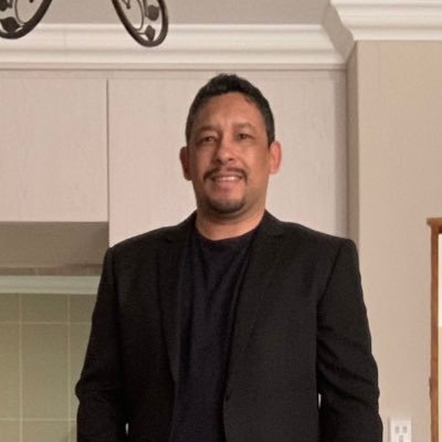 DeonKlein's profile picture. All things spatial