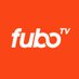 fuboTV Advertising Sales (@fuboTVAdSales) Twitter profile photo