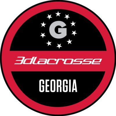 ➖Georgia’s Premier Lacrosse Club ➖Training, Events, Select Teams, Recruiting ➖Box Field/Hybrid ™️ ➖Feel the #3ddifference 🔋 @3stepsports