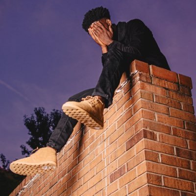 coles_guerrier's profile picture. alumknight🇭🇹