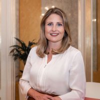 Susanne Raab (@susanneraab_at) 's Twitter Profile