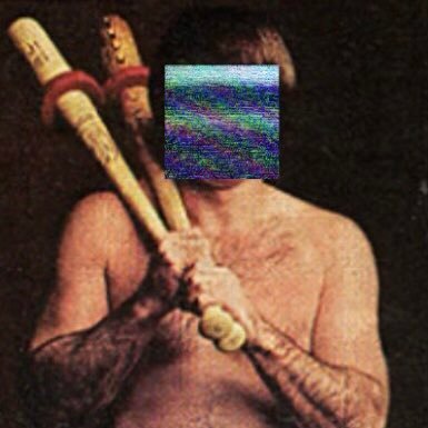 MLB_UNCUT's profile picture. GIVING BASEBALL BACK IT’S EDGE. Rockies bias. Correcting the HOF. BASEBALL HISTORY UNCUT. “#%*@!”