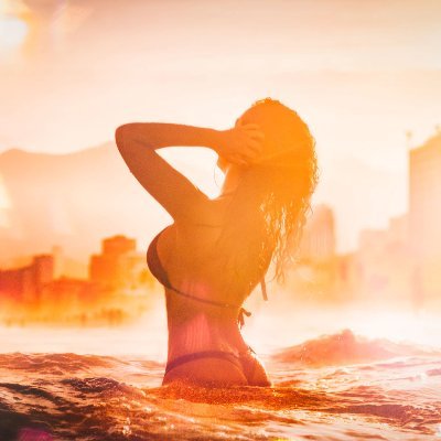 Financial Freedom Music 🎶🏖️ | Sharing Quotes 📜 | Great Music 🎶 🎧 | Healthy Products 💊 | Coupon Code For iHerb: CBZ410 🔥 🚀 https://t.co/65aYEvPb2n