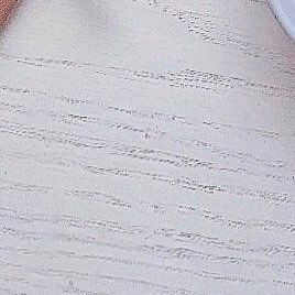 mimi39853318's profile picture. 