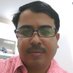 Biswambhar (@biswambhar17) Twitter profile photo Biswambhar (@biswambhar17) Twitter profile photo