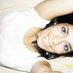 Jesica T (@jesiiiiiiiiica) Twitter profile photo