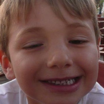 Nasotro's profile picture. Salut

Membre de la .223 ftn