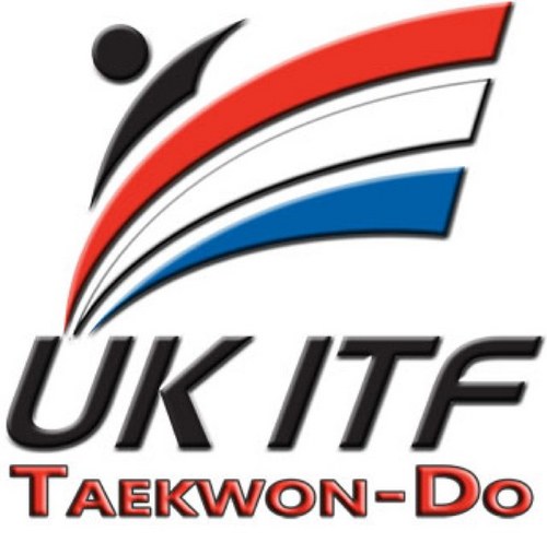 TKD