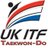 UKITF's profile image