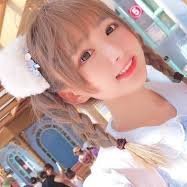 titikok789's profile picture. 52