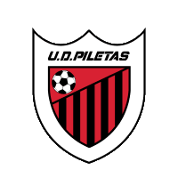 UD Piletas (@ud_piletas) 's Twitter Profile