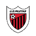 UD Piletas (@ud_piletas) Twitter profile photo UD Piletas (@ud_piletas) Twitter profile photo