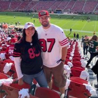 Brandon Kies (@brandonkies) 's Twitter Profile