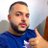 santana_jozias's profile image