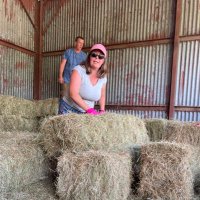 Lesley Mason (@lelmtweed) 's Twitter Profile