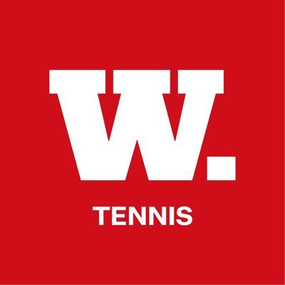 The official account of the Wabash College tennis team. #WAF