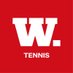 wabashtennis (@wabashtennis) Twitter profile photo wabashtennis (@wabashtennis) Twitter profile photo