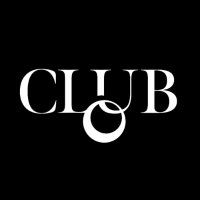 Club Oenologique (@cluboenologique) 's Twitter Profile
