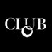 Club Oenologique (@ClubOenologique) Twitter profile photo