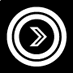Innovation Hub @ 942 Olive (@innovation__hub) Twitter profile photo Innovation Hub @ 942 Olive (@innovation__hub) Twitter profile photo