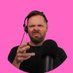 Helmore Radio (@helmoreradio) Twitter profile photo Helmore Radio (@helmoreradio) Twitter profile photo