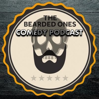 Comedy podcast that plays Pop Culture inspired games, quizzes, scenes.