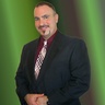 jmartinwills's profile picture. Network Engineer, USA Supreme Court Expert Witness, Writer (Cisco Press, Info.Week), IEEE, NANOG, ARIN, Infantry Sergeant of COMBAT Marines. Comic.  It/thing.