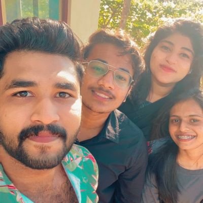 drakx_x's profile picture. ..
..
..
..
..
..
..
..
..
..
..
..
..
..
..

blah blah blah