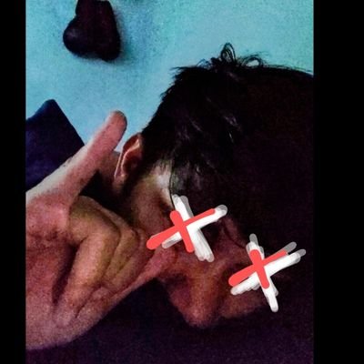 NALDSNCJA's profile picture. I like to reinvent myself — Seeker