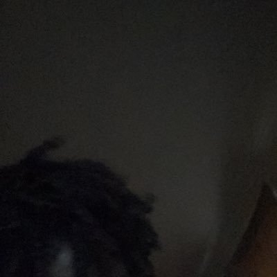 Javario56952332's profile picture. 