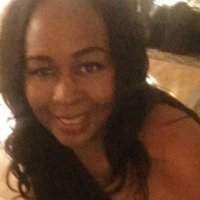 Anita Richardson (@anita_richld) 's Twitter Profile Photo Anita Richardson (@anita_richld) 's Twitter Profile Photo