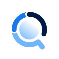 Qualytics (@qualyticsdata) 's Twitter Profile