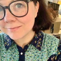 Jenni Douglas (@jenni_designs) 's Twitter Profile Photo