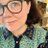 Jenni_Designs's profile image
