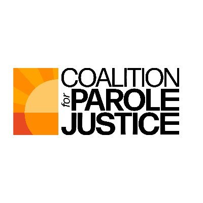 Coalition for Parole Justice
