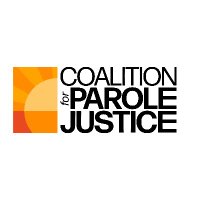 Coalition for Parole Justice(@ParoleJustice) 's Twitter Profile Photo