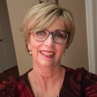 Rosemary Reynolds - @RosemaryPSC Twitter Profile Photo