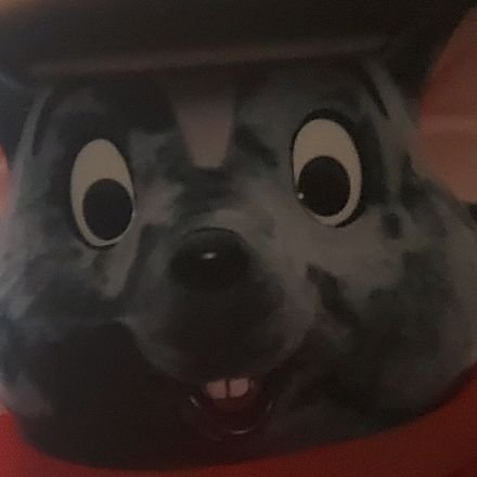 ただのタソさんのプロフィール画像