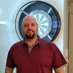 Dennis Nilsson (@dart180dennis) Twitter profile photo Dennis Nilsson (@dart180dennis) Twitter profile photo