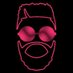Phisher Of Man (@phisherofman) Twitter profile photo Phisher Of Man (@phisherofman) Twitter profile photo