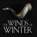 Is Winds of Winter out yet? (@aspettandowow) Twitter profile photo Is Winds of Winter out yet? (@aspettandowow) Twitter profile photo