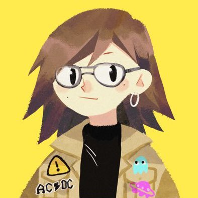 9cups☕️@C25-CA8さんのプロフィール画像