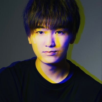 山下誠一郎 Seiichiro Yamashita (@seichiro0521) / Twitter
