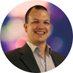 Paul Matson (@matsonmarketing) Twitter profile photo Paul Matson (@matsonmarketing) Twitter profile photo