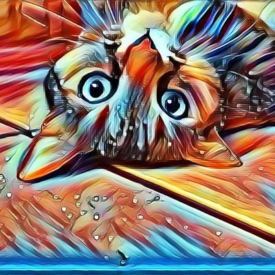 plego97's profile picture. 