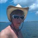 Dean Kingston - @Dean_Kingston - Twitter