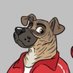 Swotter (@swotter305) Twitter profile photo Swotter (@swotter305) Twitter profile photo
