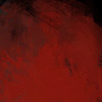 久遠どく (@dokuodoku) 's Twitter Profile Photo